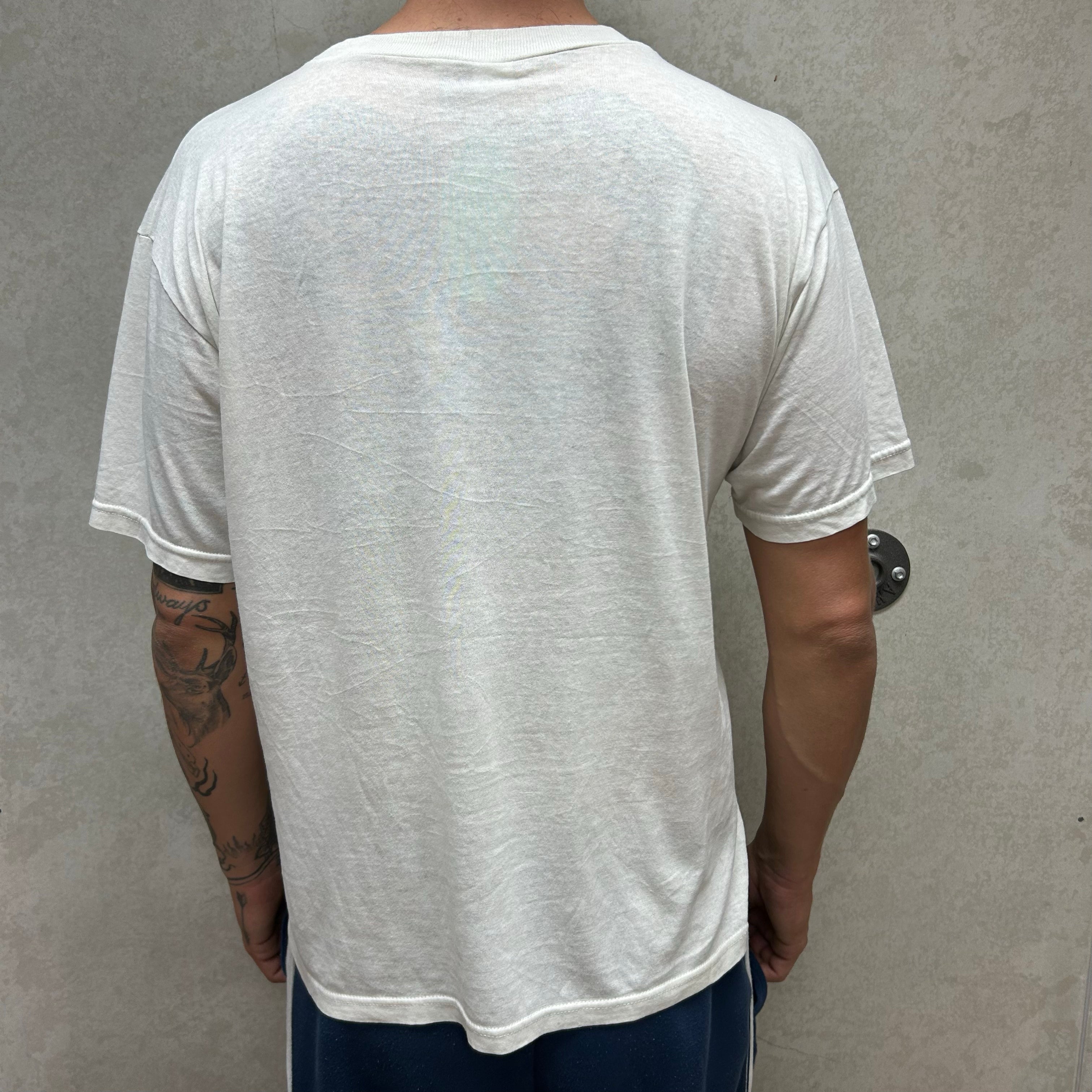 TEE -