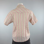 TOP - MEDIUM
