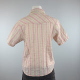 TOP - MEDIUM