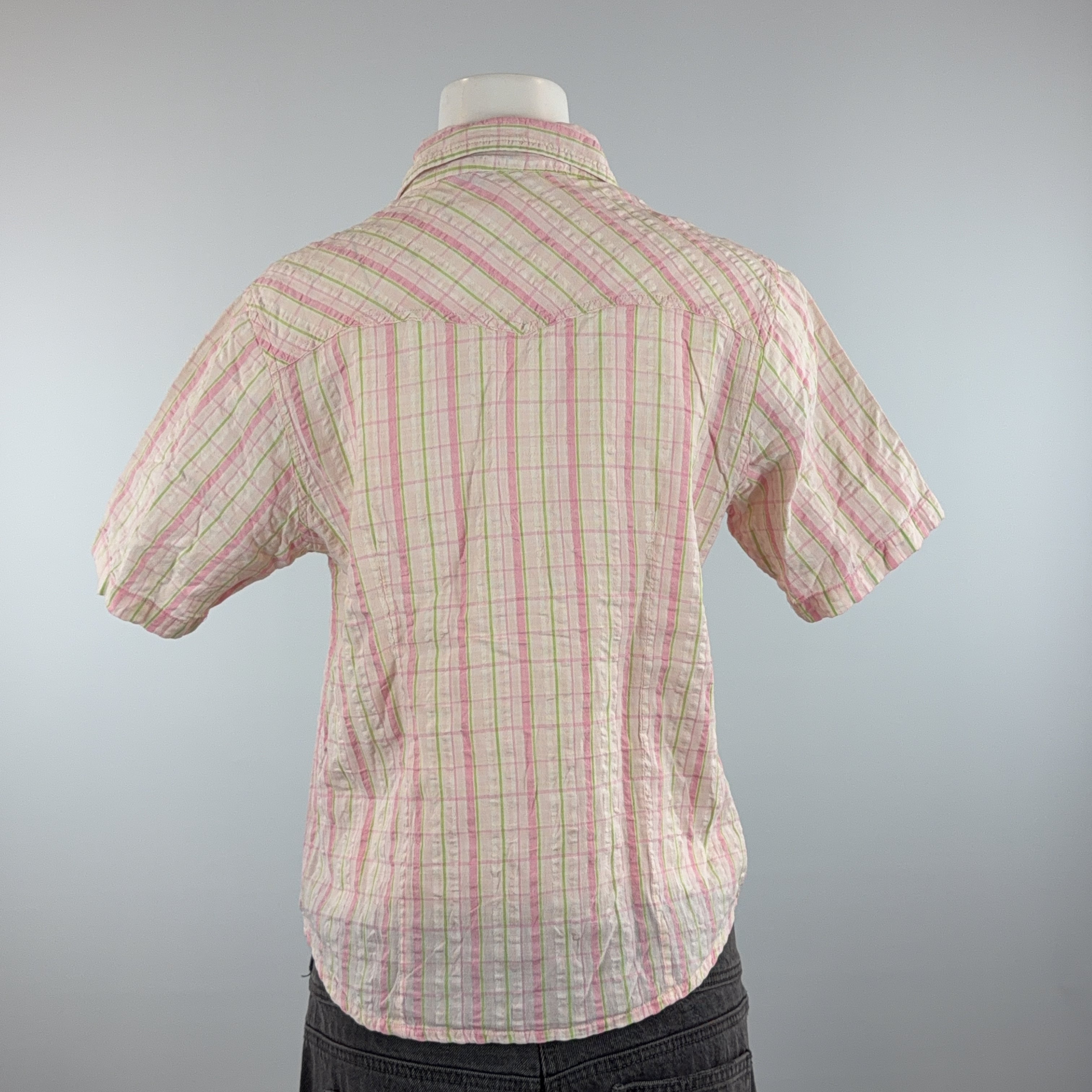 TOP - MEDIUM