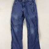 CARHARTT PANTS - MEDIUM