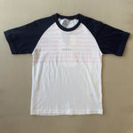 ADIDAS SPORTS TEE - MEDIUM