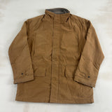 CHAPS RALPH LAUREN JACKET - LARGE