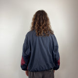 ADIDAS JACKET - MEDIUM