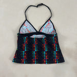 TANKINI - SMALL