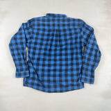 PATAGONIA SHIRT - MEDIUM