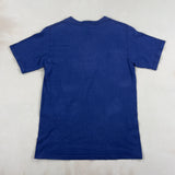 ADIDAS 'SOCCER' TEE - SMALL