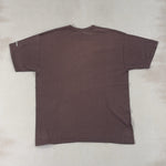 BILLABONG TEE - LARGE