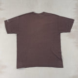 BILLABONG TEE - LARGE