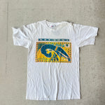 SCREEN STARS BEST TEE - MEDIUM