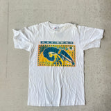 SCREEN STARS BEST TEE - MEDIUM