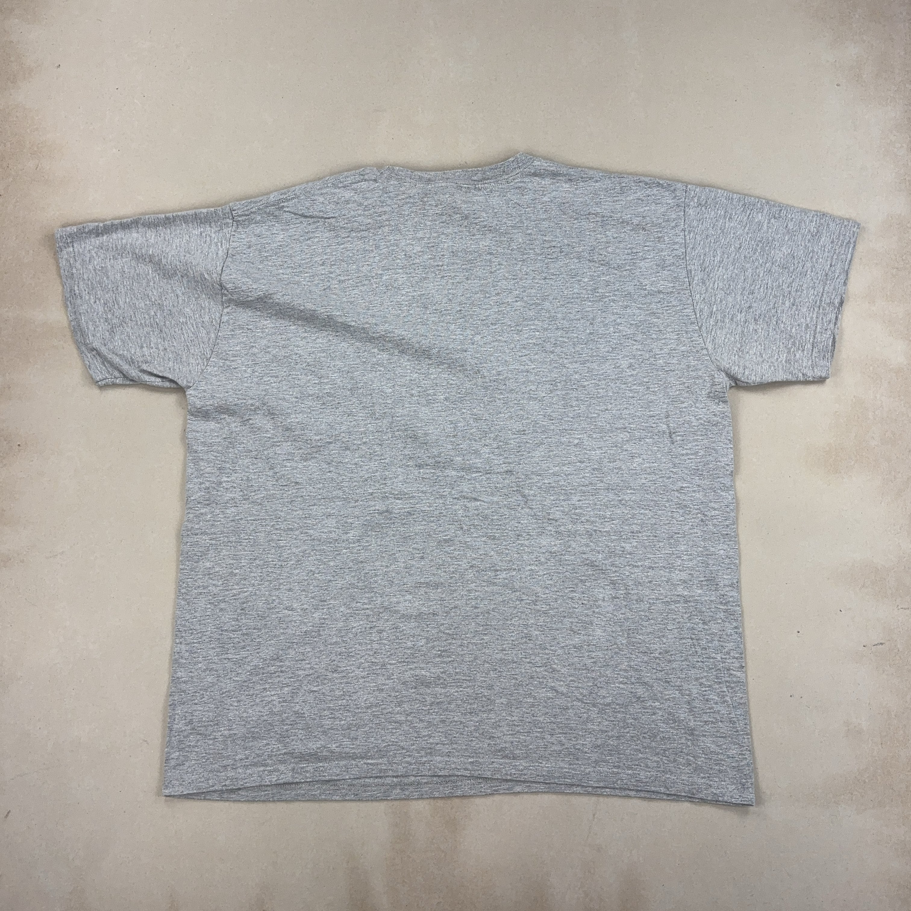 NIKE TEE - X LARGE