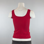 FILA TOP - MEDIUM