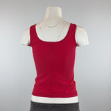 FILA TOP - MEDIUM