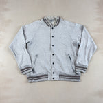 COLUMBIA JACKET - MEDIUM