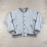COLUMBIA JACKET - MEDIUM