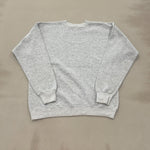 USA OLYMPIC CREW - LARGE