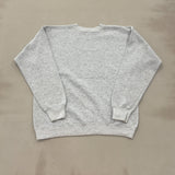 USA OLYMPIC CREW - LARGE