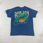 RON JON TEE - MEDIUM