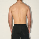 Everyday Boardies - Black/Grey