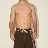 Offshore Boardies - Khrma Brown