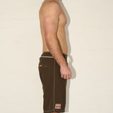 Offshore Boardies - Khrma Brown