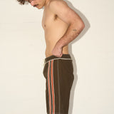 Offshore Boardies - Khrma Brown