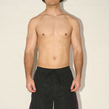 Everday Boardies - Black/Plum