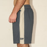 Shakka Shorts - Orca