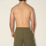 Everyday Cargo Boardies - Olive