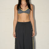 Winky 3/4 Pants - Winky Grey
