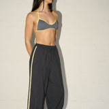 Winky 3/4 Pants - Winky Grey
