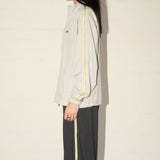 Winky Jacket - Glory Grey