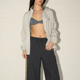 Winky Jacket - Glory Grey
