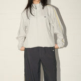 Winky Jacket - Glory Grey