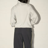 Winky Jacket - Glory Grey