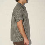 Natho Shirt - Sadie Check