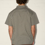Natho Shirt - Sadie Check