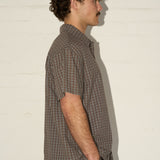 Natho Shirt - Benni Check