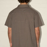 Natho Shirt - Benni Check