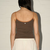 Easy Beach Shorts - White