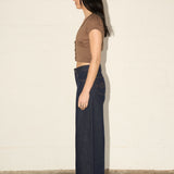 Cooly Jeans  - Indigo