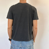 POLO SPORT TEE LARGE