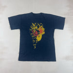 MILWAUKEE'S TATTOO CONVENTION TEE - MEDIUM