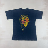 MILWAUKEE'S TATTOO CONVENTION TEE - MEDIUM
