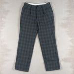 CHRISTIAN DIOR PANTS - LARGE