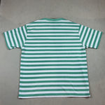 OCEAN PACIFIC TEE - 2X LARGE
