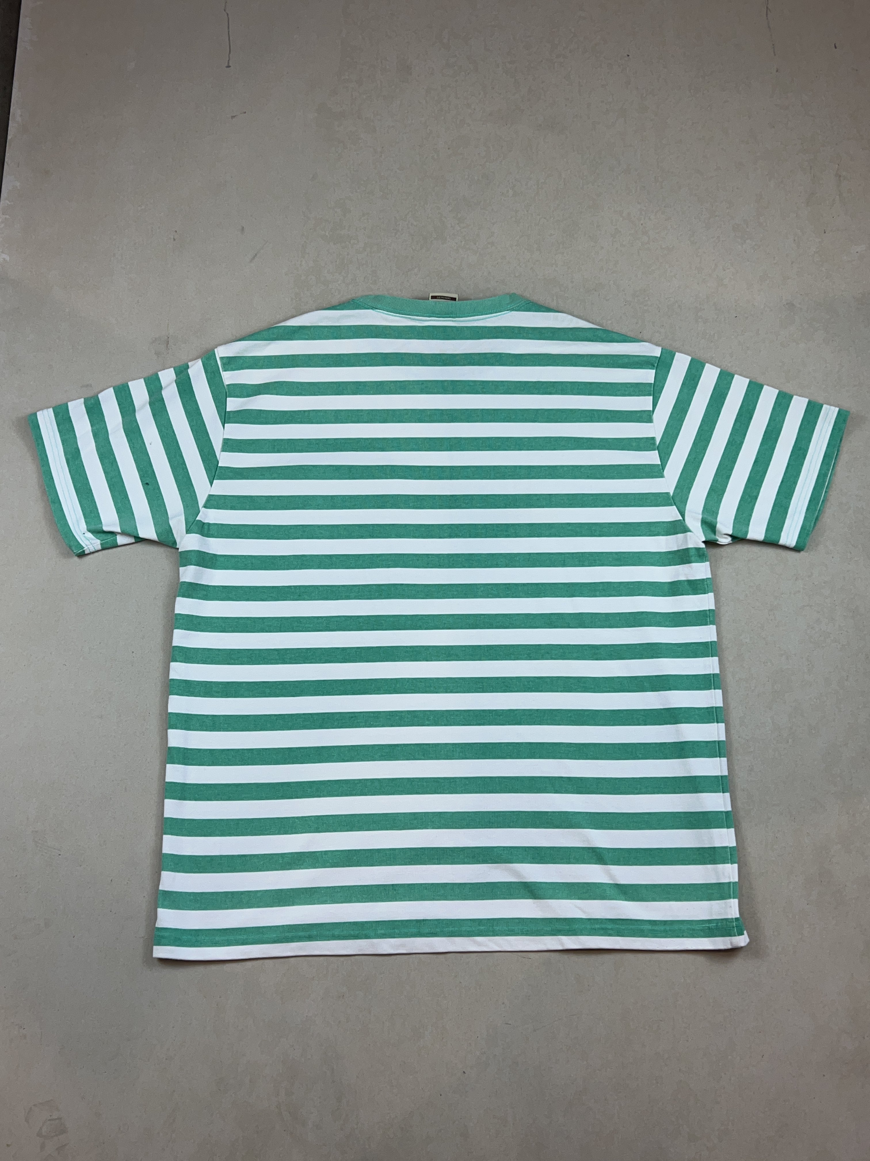 OCEAN PACIFIC TEE - 2X LARGE