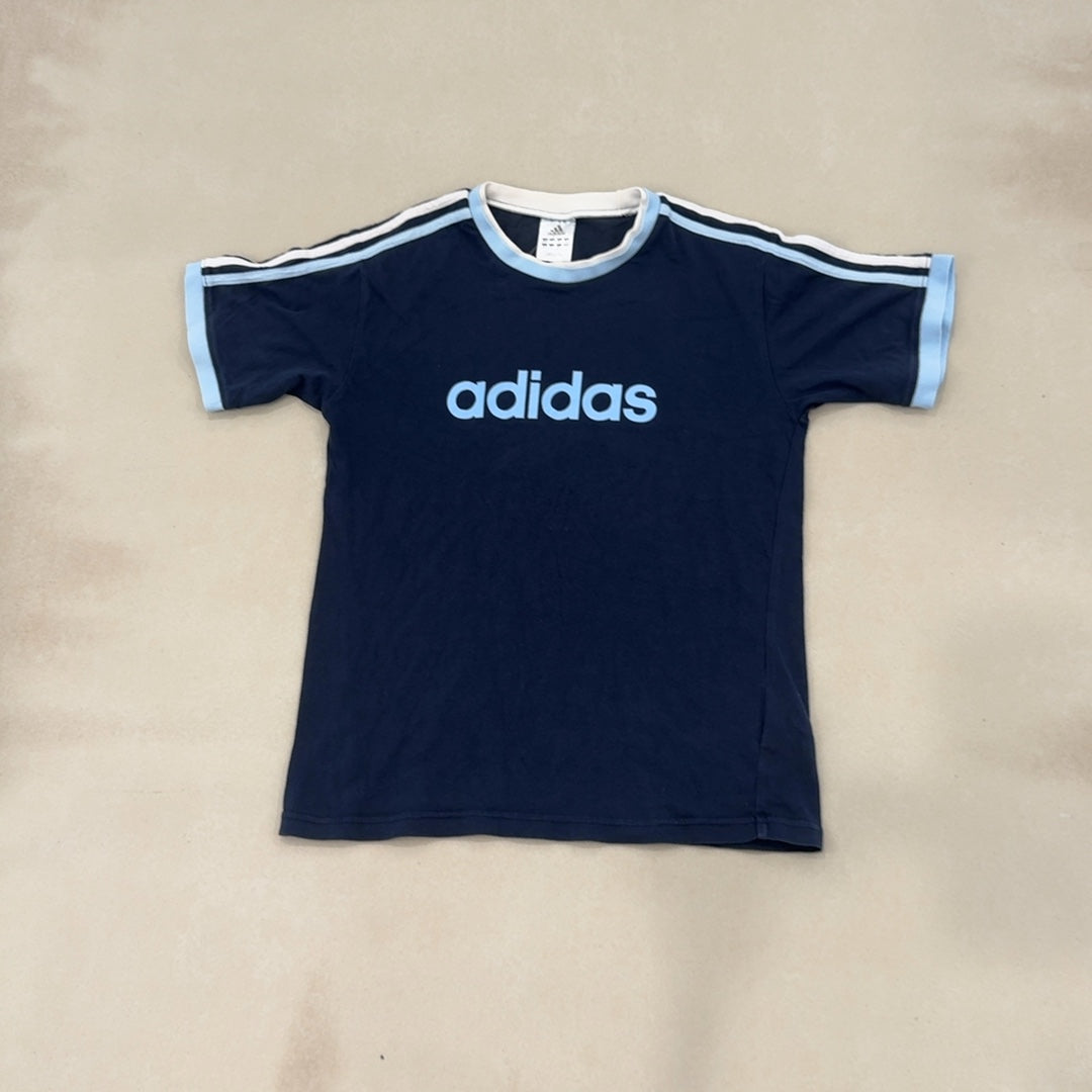 ADIDAS TEE - SMALL