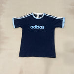 ADIDAS TEE - SMALL